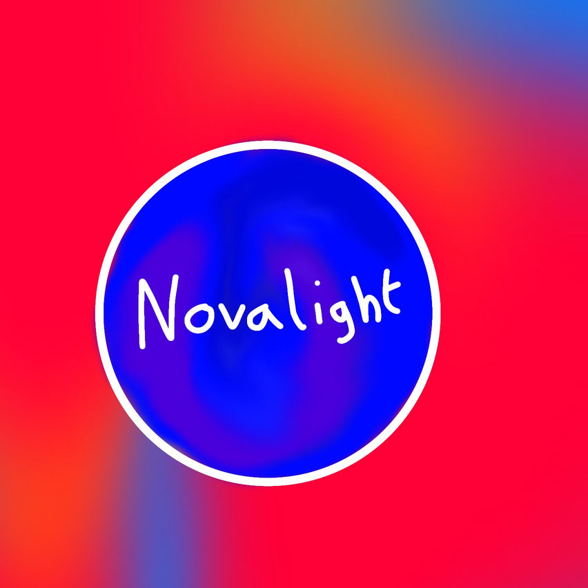 Novalight