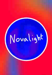 Novalight