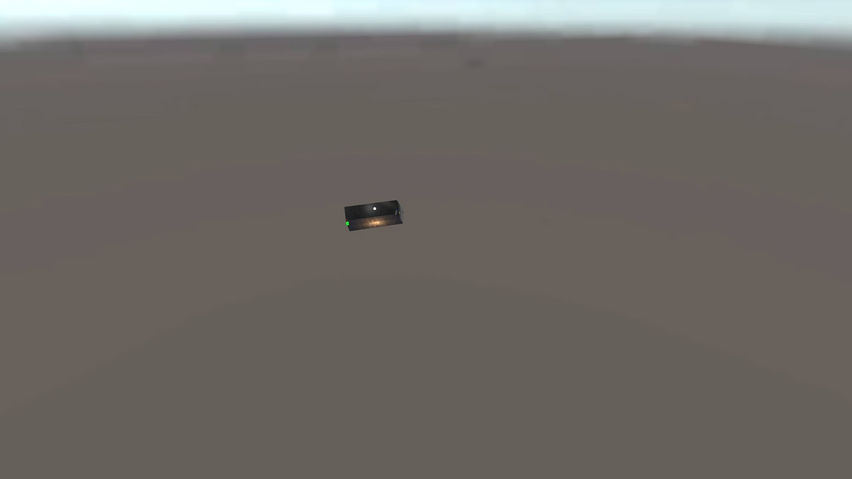 Project Pheonix (IN BETA)