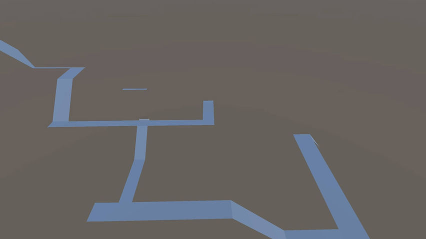 Project Pheonix (IN BETA)