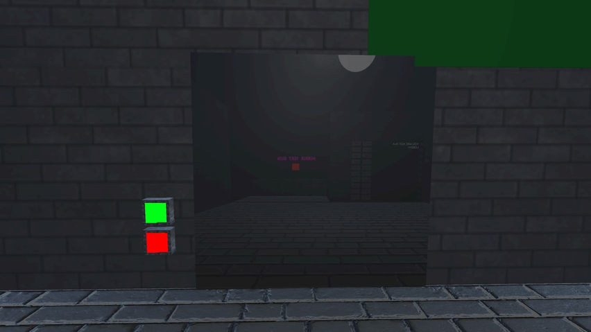 Project Pheonix (IN BETA)