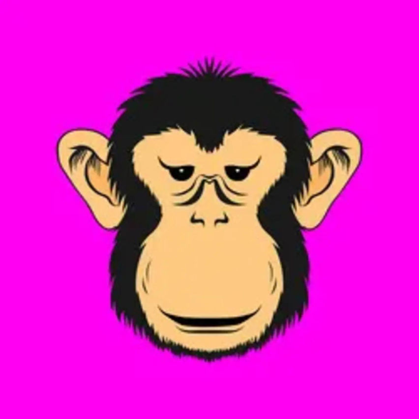 Insane Monkey Game