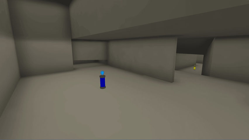 GOOBOT