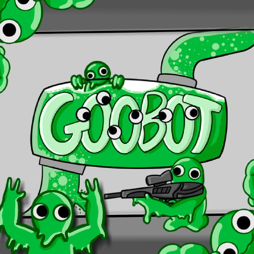 GOOBOT