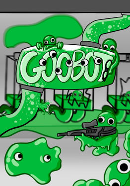 GOOBOT