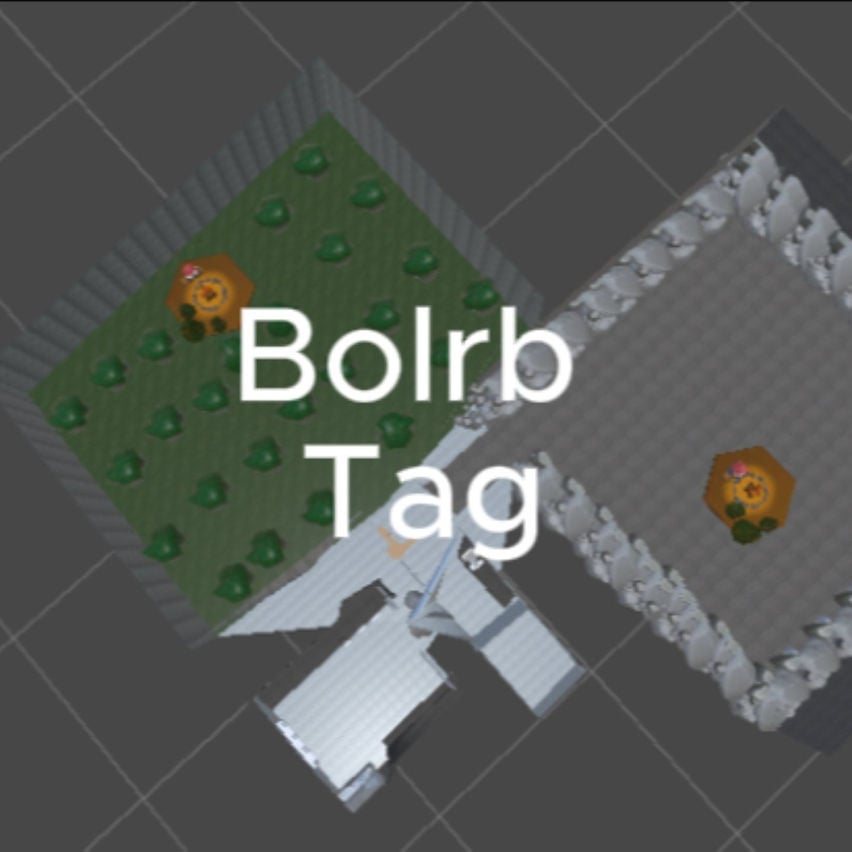 Bolrb Tag (OLD)