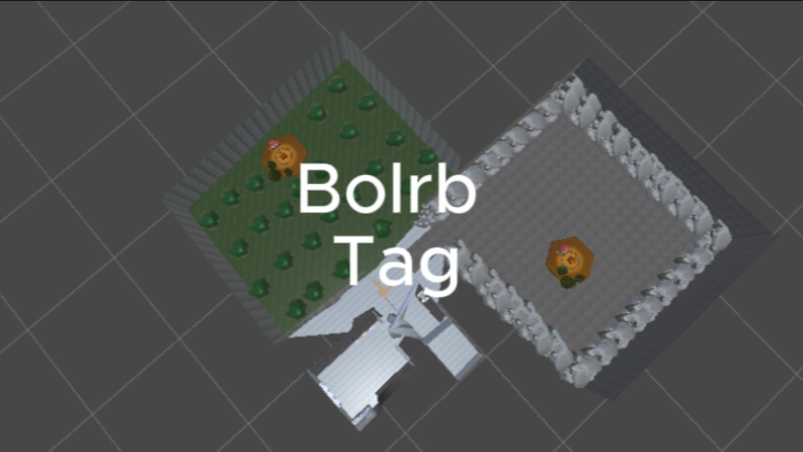 Bolrb Tag (OLD)