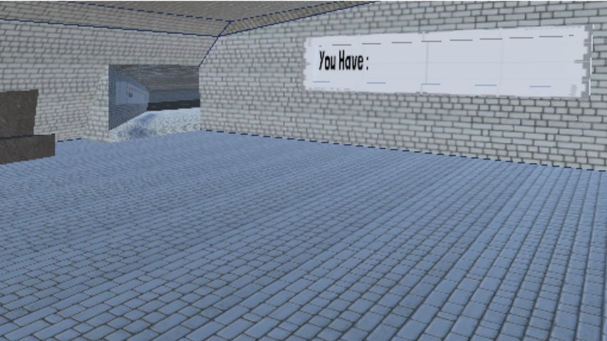 Bolrb Tag (OLD)