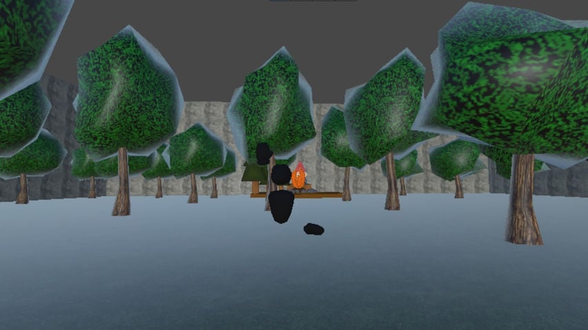 Bolrb Tag (OLD)