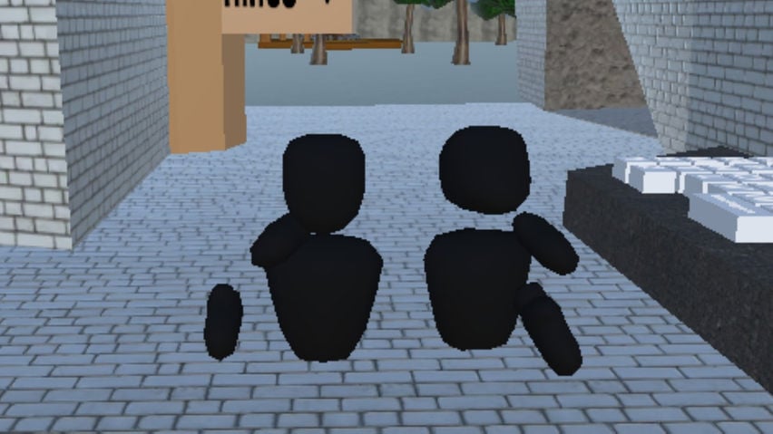 Bolrb Tag (OLD)