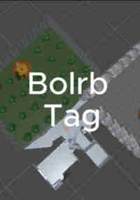 Bolrb Tag (OLD)