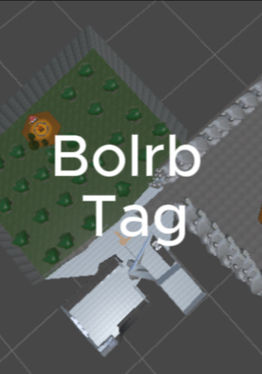 Bolrb Tag (OLD)