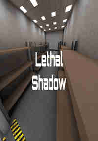 Lethal Shadow