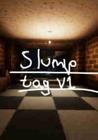 Slump Tag V1