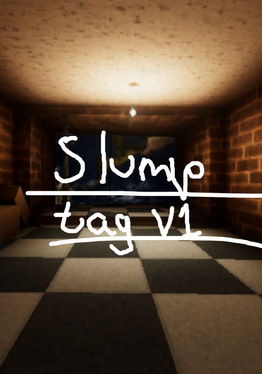 Slump Tag V1