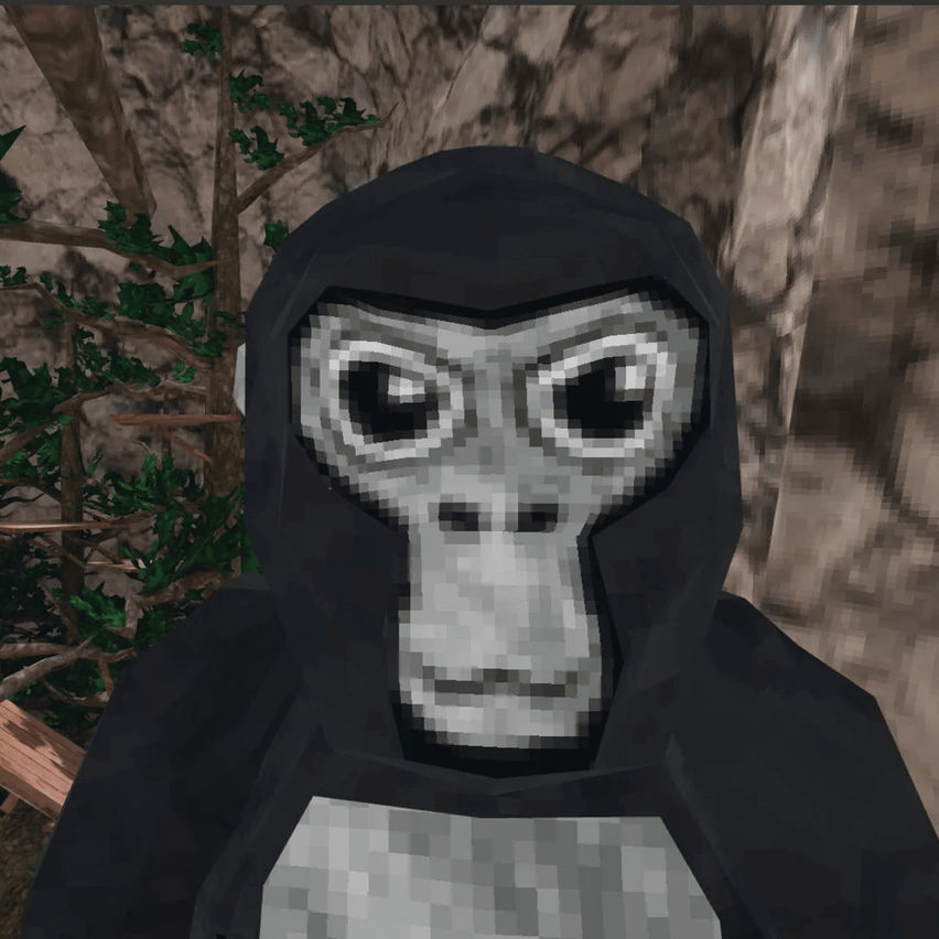 Old Taggz
