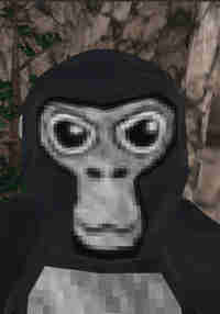 Old Taggz