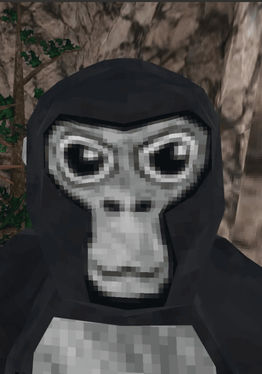 Old Taggz