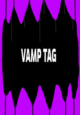 Vamp Tag