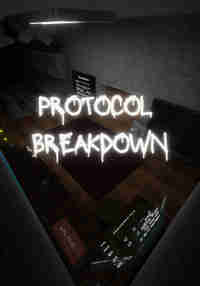 Protocol Breakdown