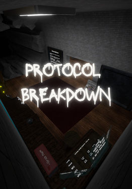 Protocol Breakdown