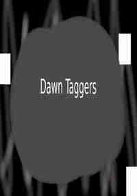 Dawn Taggers