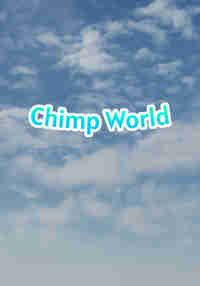 Chimp World‎ㅤ