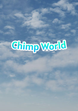 Chimp World‎ㅤ