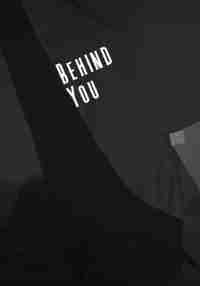 Behind You(Beta)