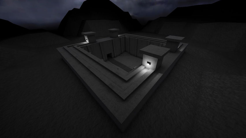 Facility 0