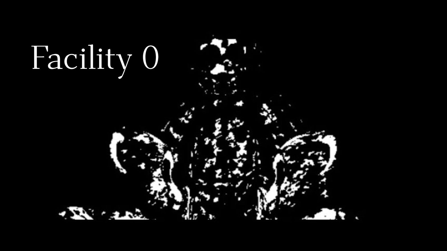 Facility 0