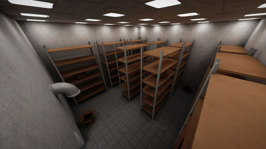Facility 0