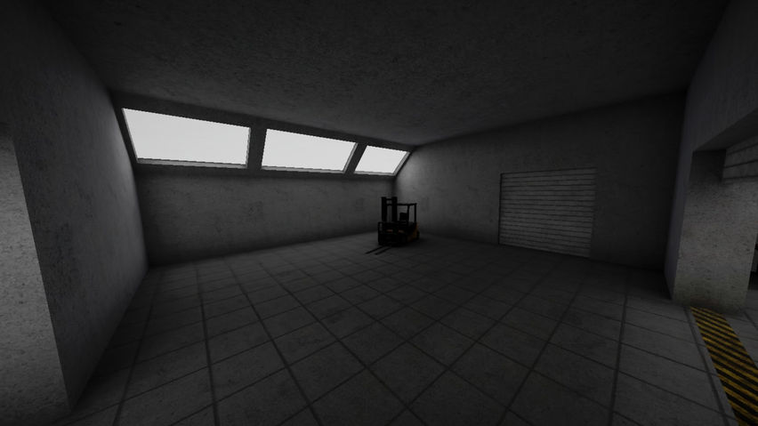 Facility 0