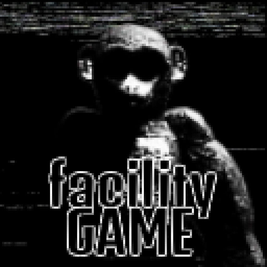 Facility 0