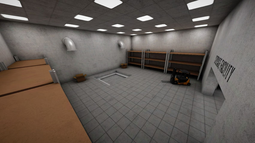 Facility 0