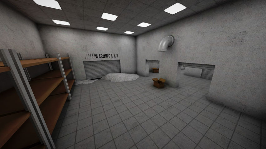 Facility 0