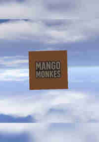 Mango monkes