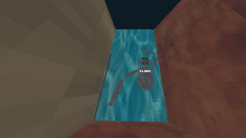 Lumber Jack Vr