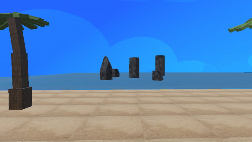 Replay VR(Old)