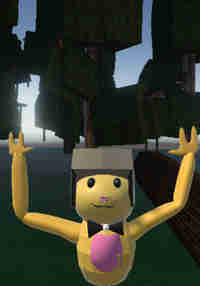 Replay VR(Old)