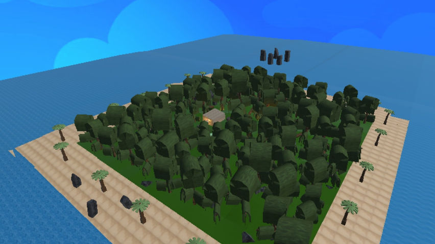 Replay VR(Old)