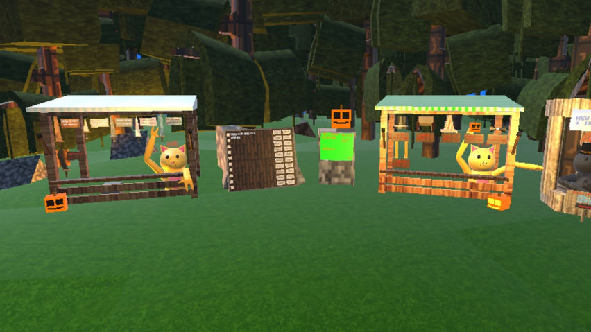 Replay VR(Old)