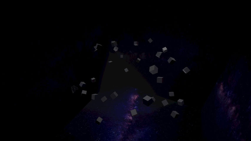 Space Goobers
