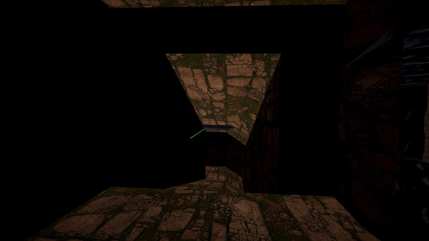 Space Goobers