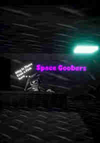 Space Goobers