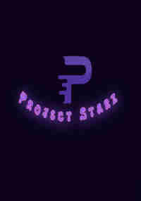 Project Starz Reborn