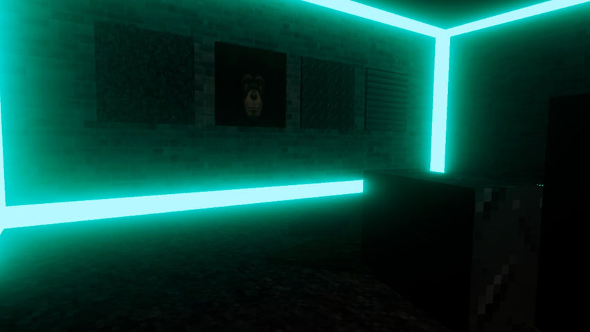 Manana VR