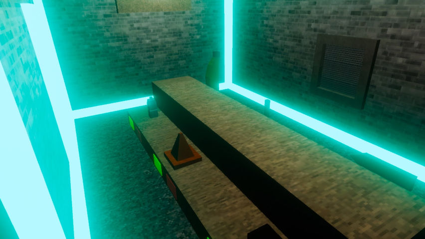 Manana VR