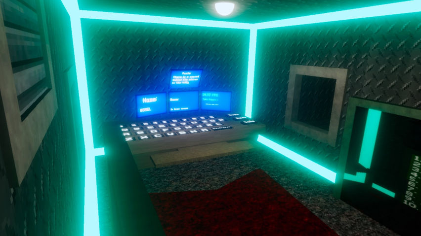 Manana VR