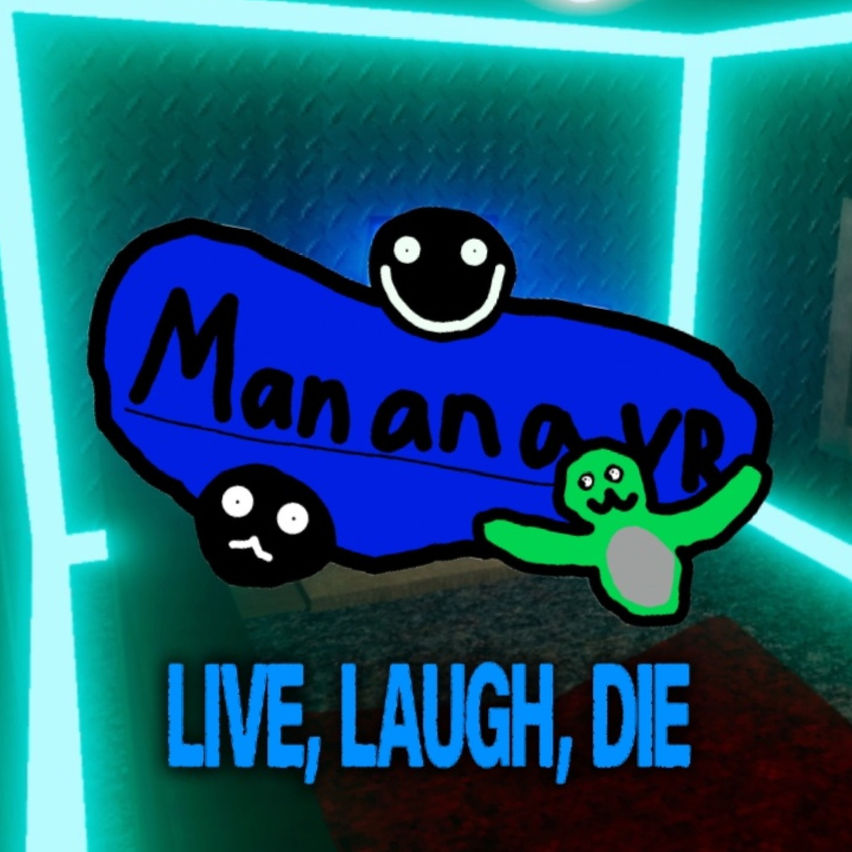 Manana VR